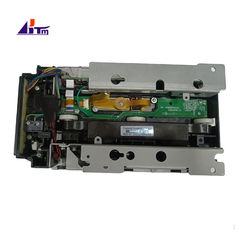CHD-mot ICT3H5-3AD2792 SecPac2 Diebold Nixdorf DN200 Kart Okuyucu