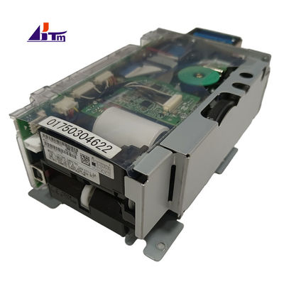 1750304622 Diebold DN DN250A Kart Okuyucu ATM yedek parçaları
