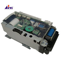 CHD-mot ICT3H5-3AD2792 SecPac2 Diebold Nixdorf DN200 ATM Yedek Parçaları