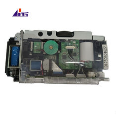 DN200 Kart Okuyucu ATM Diebold Nixdorf CHD-mot ICT3H5-3AD2792 SecPac2
