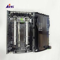 Diebold Nixdorf CMD V6A Dispenser Kaseti Rec Bc Lock II 01750279853