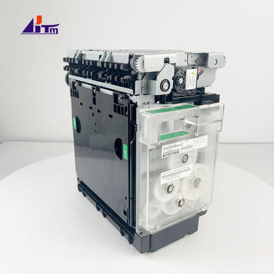 0090039454 009-0039454 NCR SelfServ 2062 2064 SR Rulo Emanet ATM Parçaları