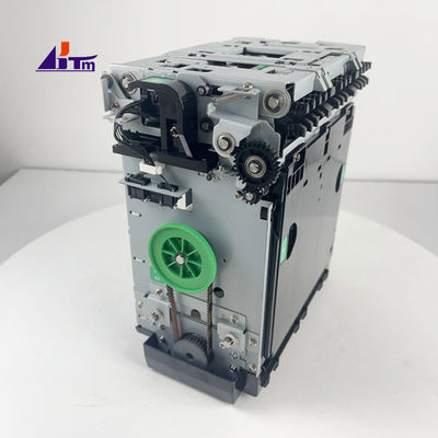 NCR 2062 2064 ATM Yedek Parçaları SR Rulo Emanet 0090038065 009-0038065