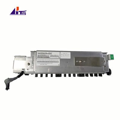 NCR 2062 2064 SR MG ÜNİTE KD04619-C200 0090038063 0090040118 0090039450