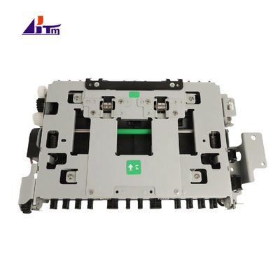 ATM NCR 2062 2064 SR LT ORTA KD04625-C402 009-0038042 009-0039458