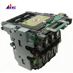 0090022150 009-0022150 NCR Fujitsu GBRU GBNA Güvence ve Depolama