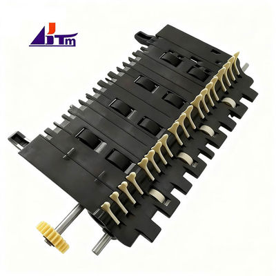 1750290172 Diebold Nixdorf DN Kılavuz Elemanı 2 HCT Tertibatı 1750291697-30