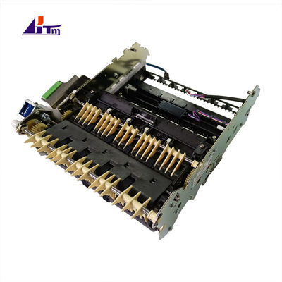 ATM RM4 Diebold Nixdorf DN HMT Orta Ulaşım 1750341341 01750341341