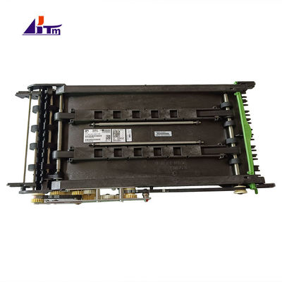 Diebold Nixdorf DN HLT Baş Aşağı Taşıma 246 1750307726 01750307726