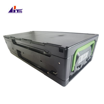 ATM Diebold Nixdorf DN200 Geri dönüşüm kaseti 1750301000 01750301000
