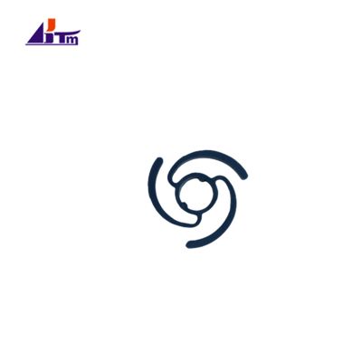 ATM Parçaları Diebold Nixdorf DN Geri Dönüştürme Kaseti Paddle Wheel 1750301000-01-02