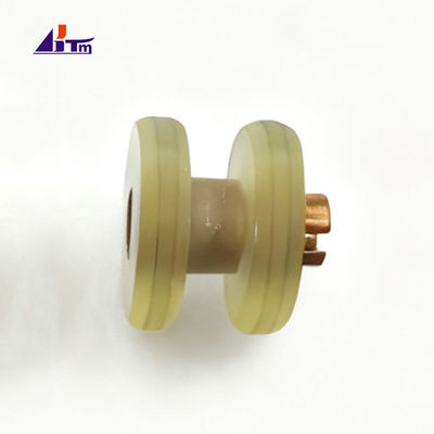 ATM Diebold Nixdorf DN Geri Dönüşüm Kaset Lastik Silindir 1750301000-01-05