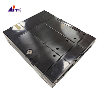 GRG H68VL CRM9250N Kayıp Reddetme Kutu Kaseti 502015206001 YT4.0929.0900