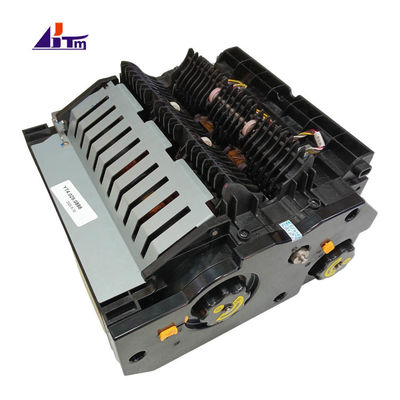 GRG ATM Parçaları CRM9250N Not Emanet CRM9250N-NE-001 YT4.029.0888