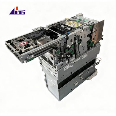 NCR GBRU2 dağıtıcı geliştirilmiş not alıcısı GBRU 2 ATM çözümleri