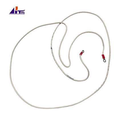 ATM Makine Parçaları NCR SelfServ 2062 2064 Kablo Kullanımı 4450774781 445-0774781