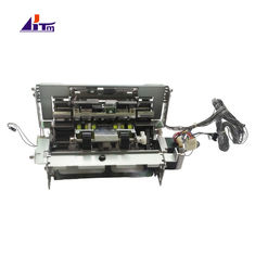 KD11070-C603 Fujitsu F510 Feeder Assy Bottom Position ATM Spare Parts