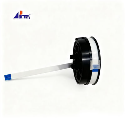 S7310000726 4500000609 Kablo Döner Hyosung MX5600 CDU10 HCDU ATM Parçası