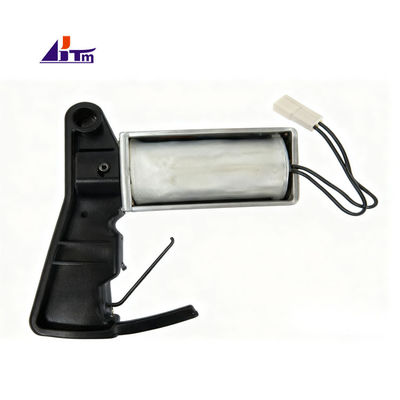 S7430000281 Hyosung CDU10 Dispenser Gate Solenoid RJRT 7310000709-25AS