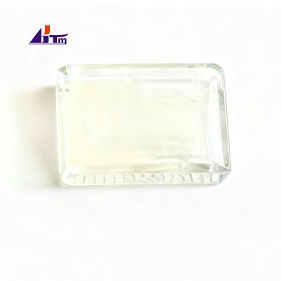 7310000709-21 Hyosung CDU10 Dispenser Rotor Sensör Tutucu ATM Parçaları