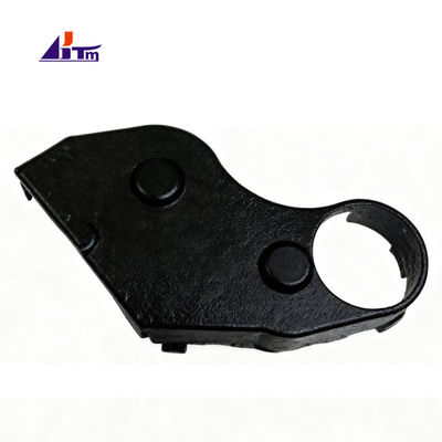 431000205 7310000709-33 Hyosung CDU10 HCDU Dispenser Kapak ATM Parçaları