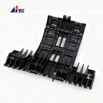 S7310000723 Hyosung CDU10 Dispenser Taşıma Gerginlik Rehberi Montajı