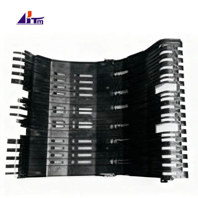 S4360000551 ATM Hyosung CDU10 Dispenser Alt Bracket 7310000709-42