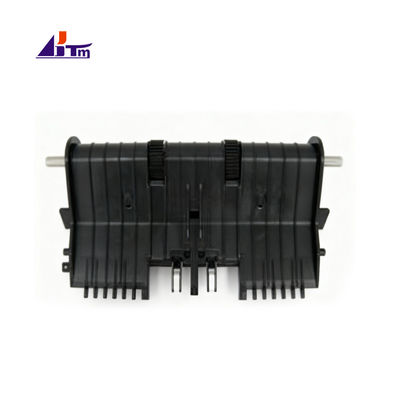 S7310000718 Hyosung CDU10 Dispenser BS MOLD DB2 ATM yedek parçaları