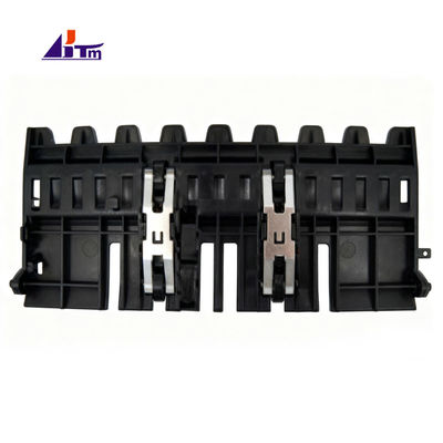 S7310000724 Hyosung CDU10 dispansörü için BS kalıp üstü