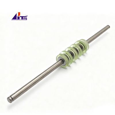 S4520000325 4520000325 Hyosung CDU10 Para Dağıtıcı İstifleyici Rulo Mili