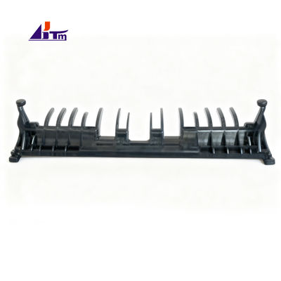 Hyosung CDU10 Dispenser S4360000538 Reddet & Geri Çek Taşıma Rehberi