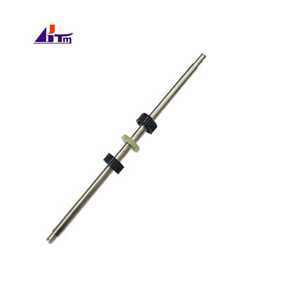 S7310000716 Hyosung CDU10 Dispenser Shaft 22PUL BS DR ATM yedek parçaları