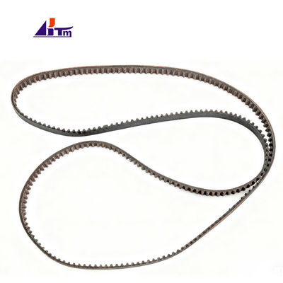 S4820000275 4820000275 Hyosung CDU10 Dispenser Belt 80_S3M_768CL