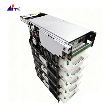 Glory NMD DeLaRue Triton NMD100 NMD200 NMD300 Not dağıtıcısı ATM parçaları