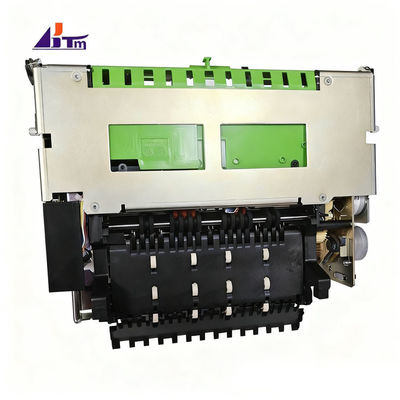 Diebold Nixdorf DN200 DN250 DN450 IOT Modülü