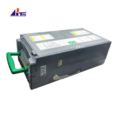 700000050 S700000050 Hyosung 8000TA BRM20 RC Kaseti ATM Makinesi Parçaları