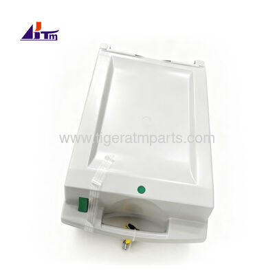 A006473 NC251 Kaset NMD50 Glory NMD Triton Delarue Talaris ATM Yedek Parçaları