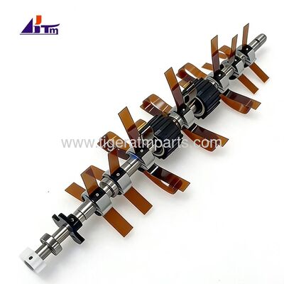 ATM yedek parçaları Diebold 368 UCS Sheet R ASM 49260557000A