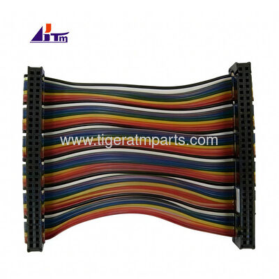 Hyosung CDU10 Arayüz Düz Kablo S3200000275 3200000275 ATM Yedek Parçaları