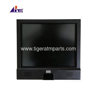 1750225627 01750225627 Wincor Nixdorf Böcek POS Terminal Aygıt Makine