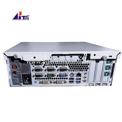 01750261683 1750261683 Wincor Nixdorf BEETLE / M-III POS terminal cihazı makinesi