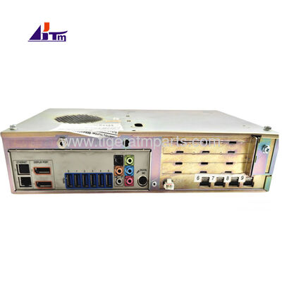 ATM Parçaları NCR SelfServ 84 6684 Estoril PC Core 6684MC5329