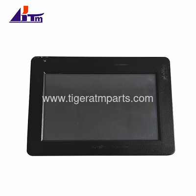 NCR 6684 ATM 7 Inch COP Kompakt Operatör Paneli 4450774573 445-0774573