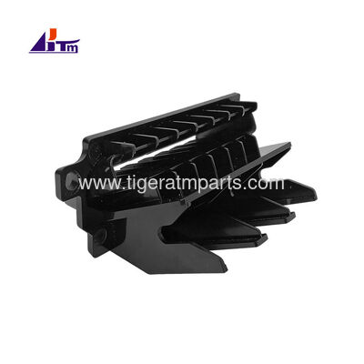 NCR Selfserv 6684 ATM kalıplama makbuzu Çıkış Rehberi TTW 4450758685 445-0758685