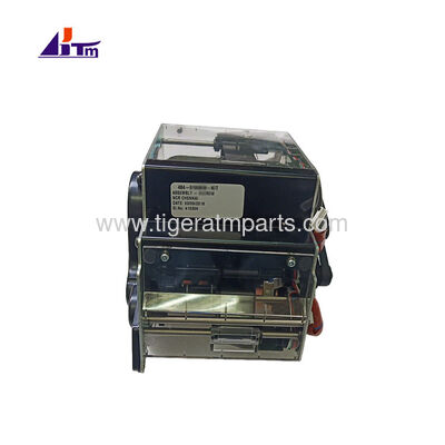 NCR SDM2 Emanet PN: 445-0782449 4450782449 ATM Yedek Parçaları