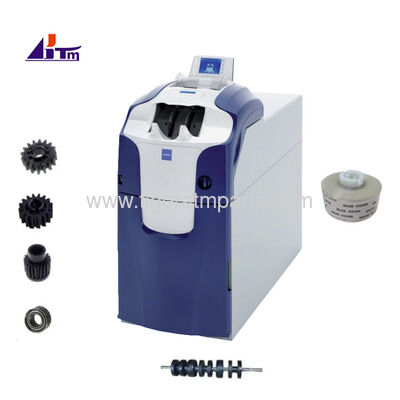 Glory RBG 200 Teller Cash Recycler Machine & ATM Spare Parts
