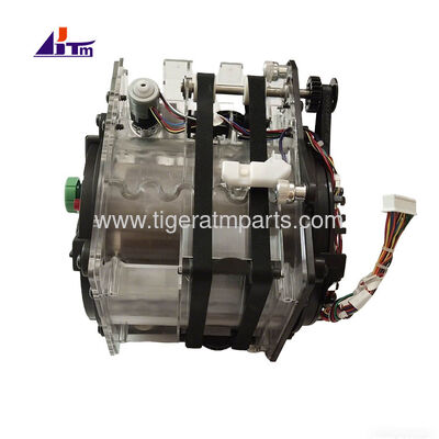 NCR SDM2 Yeniden Birleştirici 484-0106293 4840106293 ATM Yedek Parçaları