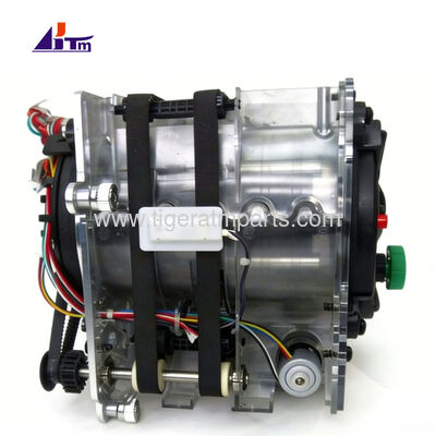 SDM2 Rebuncher 484-0106808 4840106808 NCR SelfServ ATM Parts