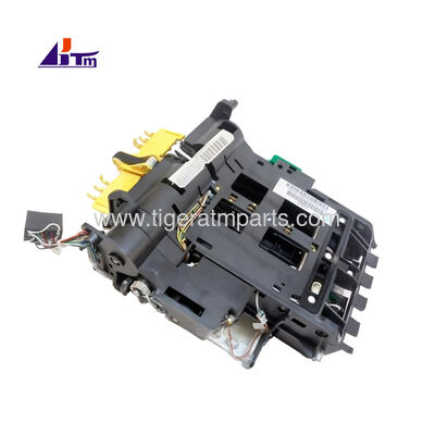 NCR SDM2 Metal tespiti ile orta kısa besleme 179MM 4840106043 484-0106043