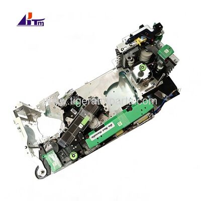 SDM2 Çekirdek Taşıma 445-0776764 4450776764 NCR Selfserv ATM Parçaları